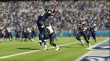 Madden NFL 13 thumbnail