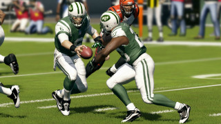 Madden NFL 13 PS3