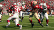 Madden NFL 13 thumbnail