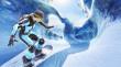 SSX thumbnail