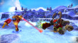 Skylanders Giants Starter Pack thumbnail