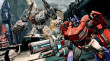 Transformers Fall of Cybertron thumbnail