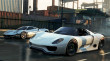 Need for Speed Most Wanted (2012) thumbnail