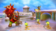 Skylanders Giants Booster Pack thumbnail