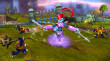 Skylanders Giants Booster Pack thumbnail