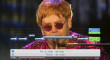 SingStar Motown thumbnail