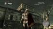 Assassins Creed 2 Game of the Year Edition (Essentials) thumbnail