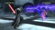 Star Wars: The Force Unleashed - Ultimate Sith Edition thumbnail