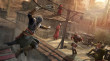 Ubisoft Double Pack - Assassin's Creed Brotherhood & Revelations thumbnail