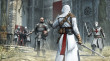 Ubisoft Double Pack - Assassin's Creed Brotherhood & Revelations thumbnail