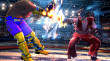 Tekken Tag Tournament 2 thumbnail