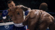 Fight Night Champion thumbnail