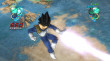 Dragon Ball Z: Ultimate Tenkaichi thumbnail