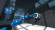 Portal 2 thumbnail