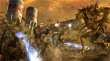 Red Faction: Armageddon thumbnail