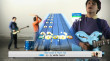 Singstar Guitar thumbnail