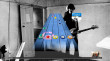 Singstar Guitar thumbnail