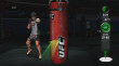 UFC Personal Trainer (Move támogatás) thumbnail