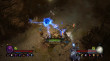 Diablo III (3) Ultimate Evil Edition thumbnail