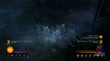 Diablo III (3) Ultimate Evil Edition thumbnail