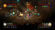 Diablo III (3) Ultimate Evil Edition thumbnail