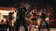 Resident Evil Operation Raccoon City thumbnail