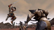 Dragon Age II thumbnail