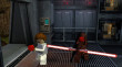 LEGO Star Wars: The Complete Saga thumbnail