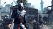 Ubisoft Double Pack - Assassin's Creed 1 & 2 thumbnail