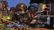 PlayStation All-Stars Battle Royale thumbnail