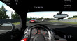 Gran Turismo 5 (Essential) thumbnail