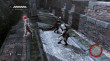 Assassin's Creed Brotherhood (Essentials) thumbnail