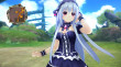 Fairy Fencer F thumbnail