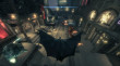 Batman Arkham Origins Game of the Year Edition (Complete) thumbnail