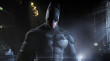 Batman Arkham Origins Game of the Year Edition (Complete) thumbnail