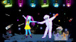 Just Dance 2015 (Move) thumbnail