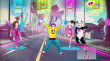 Just Dance 2015 (Move) thumbnail