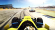 GRID Autosport thumbnail