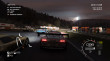 GRID Autosport thumbnail