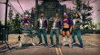 Saints Row IV (4) Game of the Century Edition thumbnail