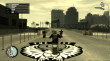 Grand Theft Auto IV (GTA 4): Episodes from Liberty City thumbnail