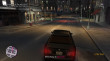 Grand Theft Auto IV (GTA 4): Episodes from Liberty City thumbnail