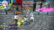 Akiba's Trip Undead and Undressed thumbnail