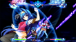 Arcana Heart 3 Love Max!!!!! thumbnail