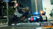 Battlefield Hardline Deluxe Edition thumbnail