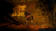 Bioshock 2 thumbnail