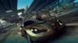 Burnout Paradise: The Ultimate Box thumbnail