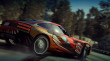 Burnout Paradise: The Ultimate Box thumbnail