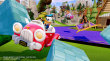 Disney Infinity 2.0 Disney Originals Starter Pack thumbnail