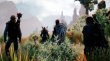 Dragon Age Inquisition Deluxe Edition thumbnail